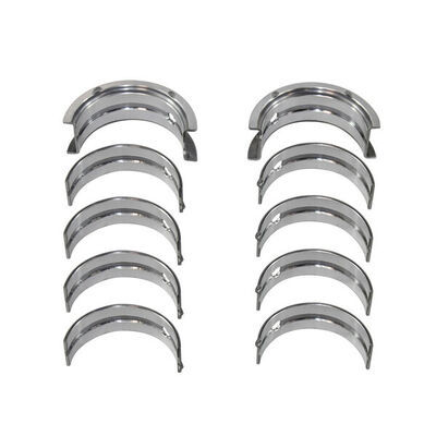 Crankshaft Bearing Set