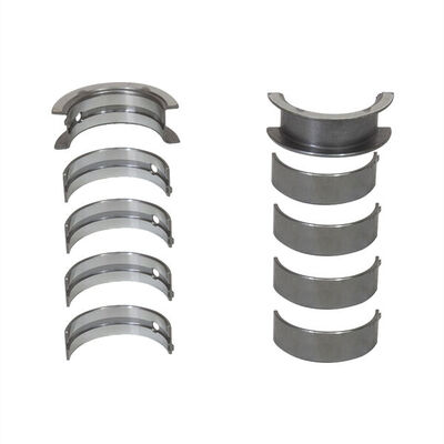 Crankshaft Bearing Set