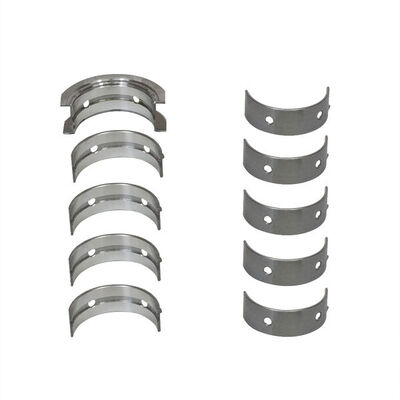 Crankshaft Bearing Set