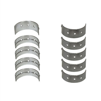 Crankshaft Bearing Set