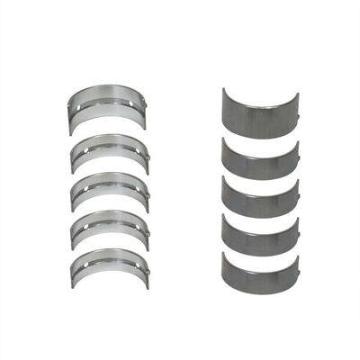 Crankshaft Bearing Set