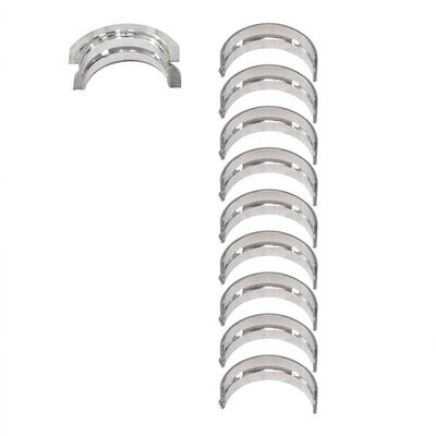 Crankshaft Bearing Set