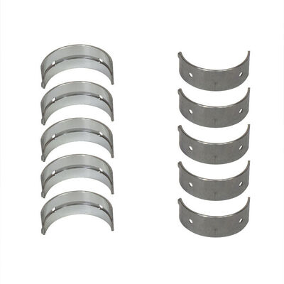Crankshaft Bearing Set