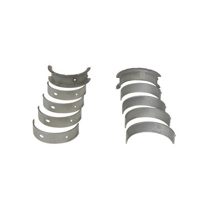 Crankshaft Bearing Set