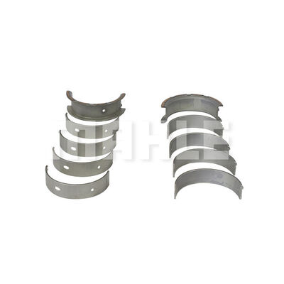 Crankshaft Bearing Set 2
