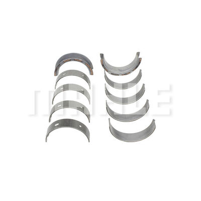 Crankshaft Bearing Set
