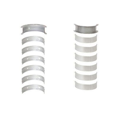Crankshaft Bearing Set