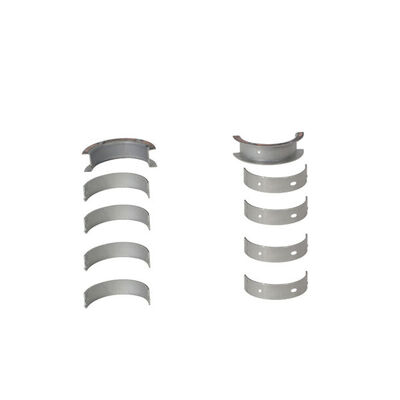 Crankshaft Bearing Set