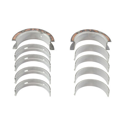 Crankshaft Bearing Set