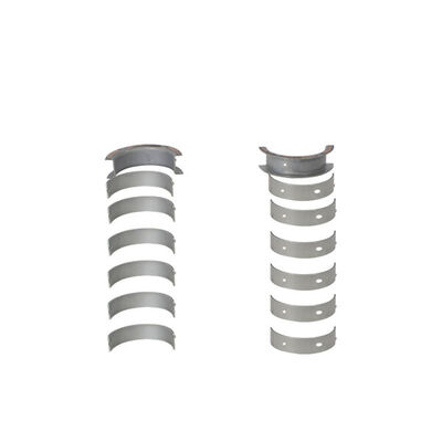 Crankshaft Bearing Set