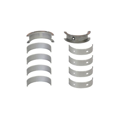 Crankshaft Bearing Set