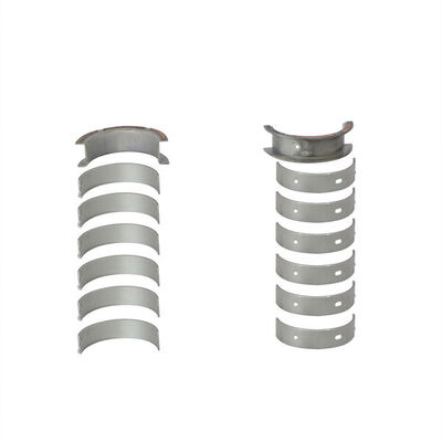 Crankshaft Bearing Set