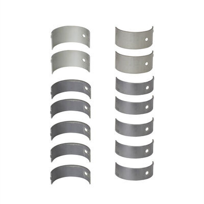 Crankshaft Bearing Set