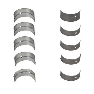 Crankshaft Bearing Set