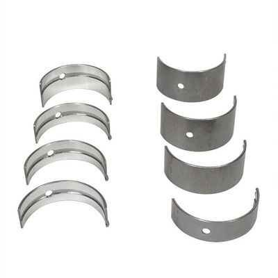 Crankshaft Bearing Set
