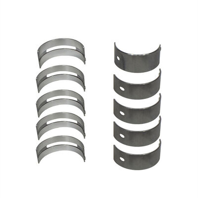 Crankshaft Bearing Set