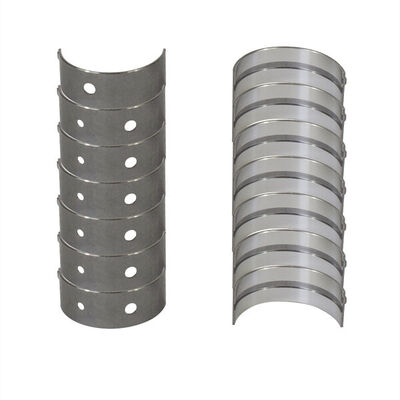 Crankshaft Bearing Set