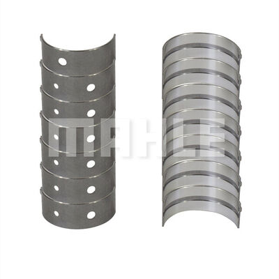 Crankshaft Bearing Set 2