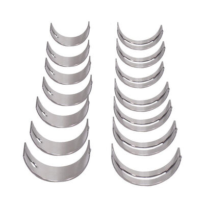 Crankshaft Bearing Set