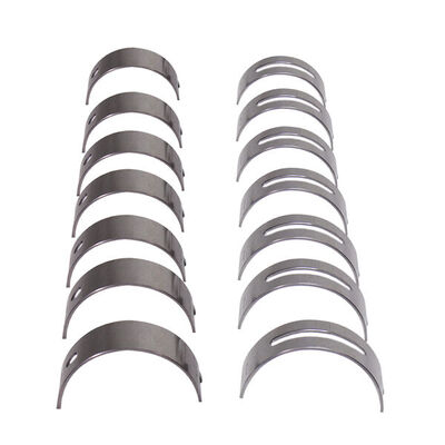 Crankshaft Bearing Set 2