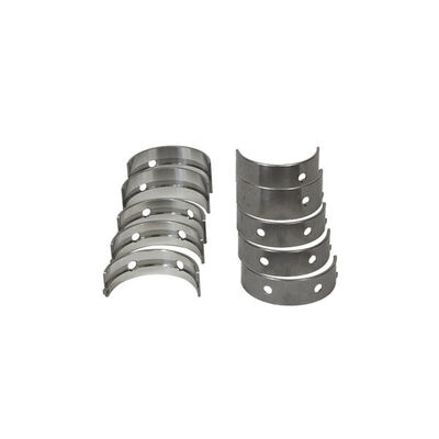 Crankshaft Bearing Set