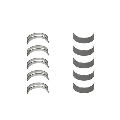 Crankshaft Bearing Set