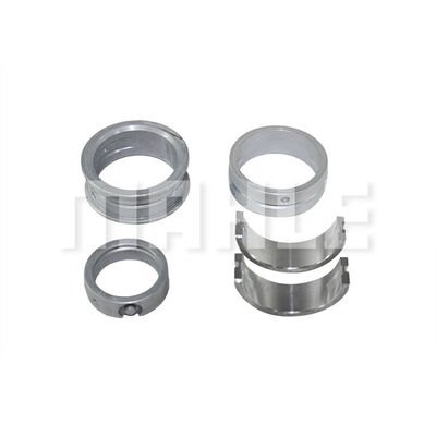 Crankshaft Bearing Set 3