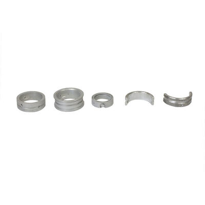 Crankshaft Bearing Set 3