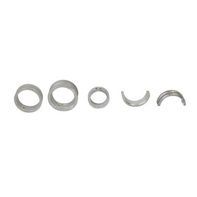 Crankshaft Bearing Set 4