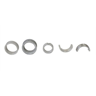 Crankshaft Bearing Set 4