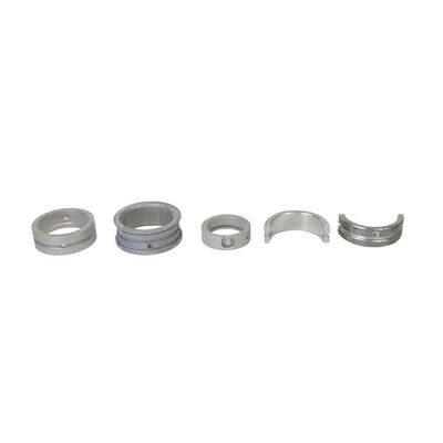Crankshaft Bearing Set