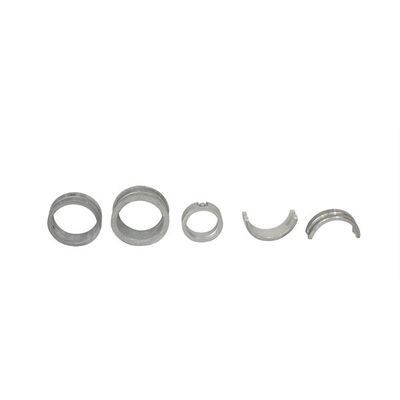 Crankshaft Bearing Set