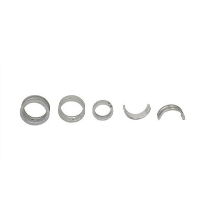 Crankshaft Bearing Set
