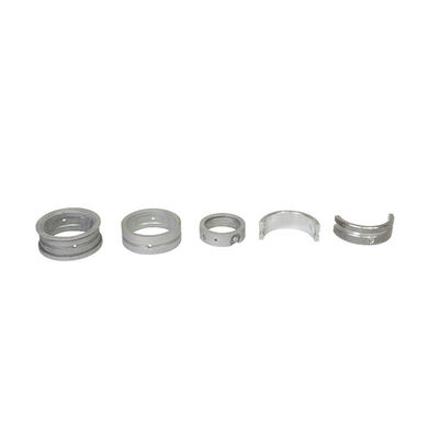Crankshaft Bearing Set 2