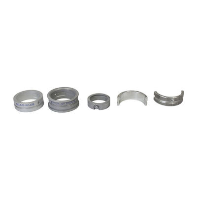 Crankshaft Bearing Set
