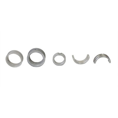 Crankshaft Bearing Set 2