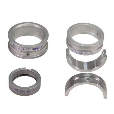 Crankshaft Bearing Set