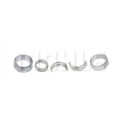 Crankshaft Bearing Set 3