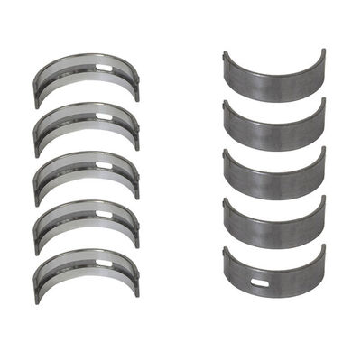 Crankshaft Bearing Set