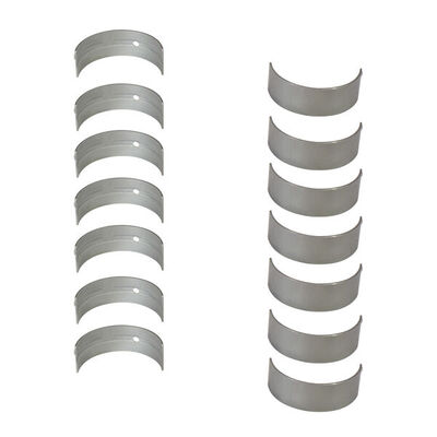 Crankshaft Bearing Set