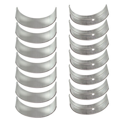 Crankshaft Bearing Set