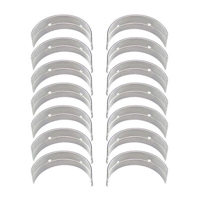 Crankshaft Bearing Set