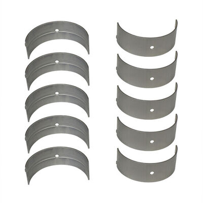 Crankshaft Bearing Set