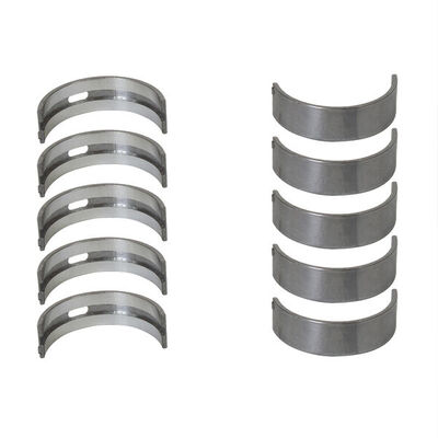 Crankshaft Bearing Set
