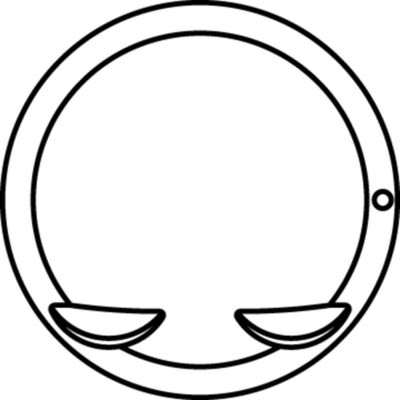 MAHLE 681 09 02 Πιστόνι for HYUNDAI KIA KIA (DYK)