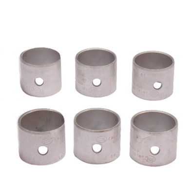 MAHLE G0130030 STD-S Bushing, rocker arm for AGRALE FORD VW
