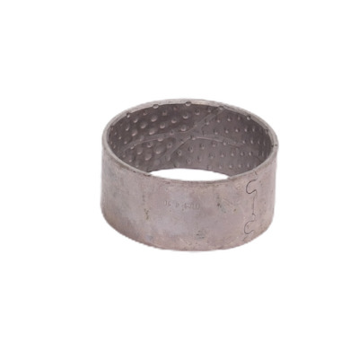 Bushing, rocker arm