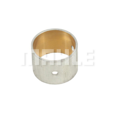 MAHLE G0130545 Bushing, rocker arm for AGRALE CHEVROLET FORD USA NISSAN TROLLER