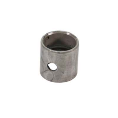 MAHLE G0700715 STD-S Bushing, rocker arm for VW