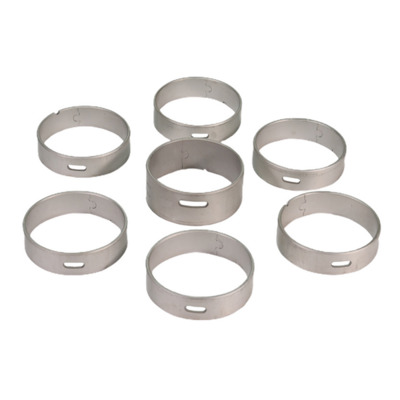 Camshaft Bearing